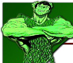 pj_98_top_left.gif (13213 bytes)